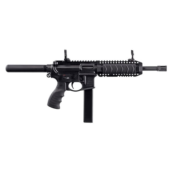 SAR 109T