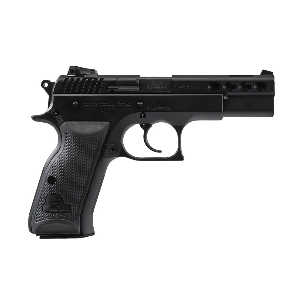 P8L