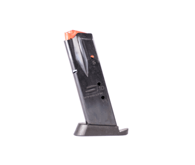 SAR B6C 13 Magazine