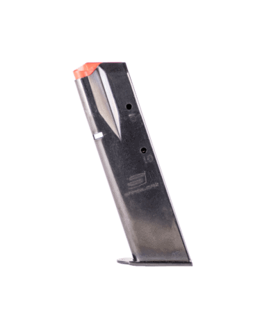CM9, GEN2 9mm MAGAZINE  - 10 Rounds
