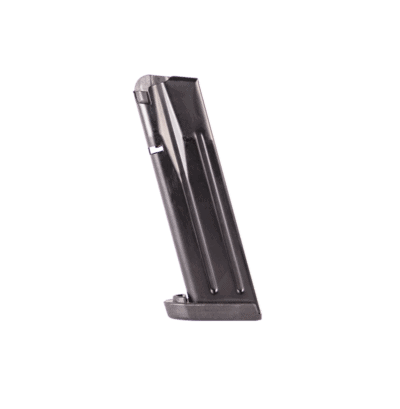 SAR9 9mm MAGAZINE - 17 Round