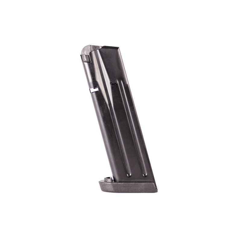 SAR9 9mm MAGAZINE - 17 Round