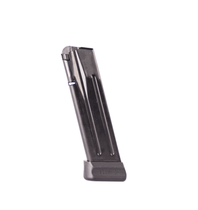 SAR9 9mm MAGAZINE - 19 Round