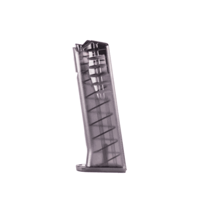 ST9 9mm MAGAZINE - 17 Round