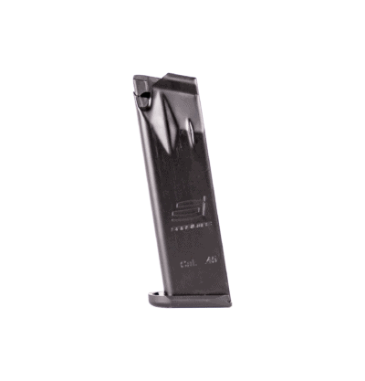 K2 45 MAGAZINE - 14 Round
