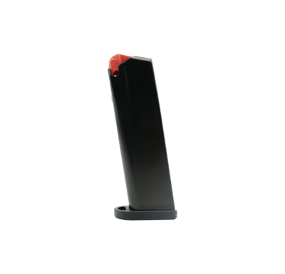 ST45 45 AUTO MAGAZINE 10 Rounds