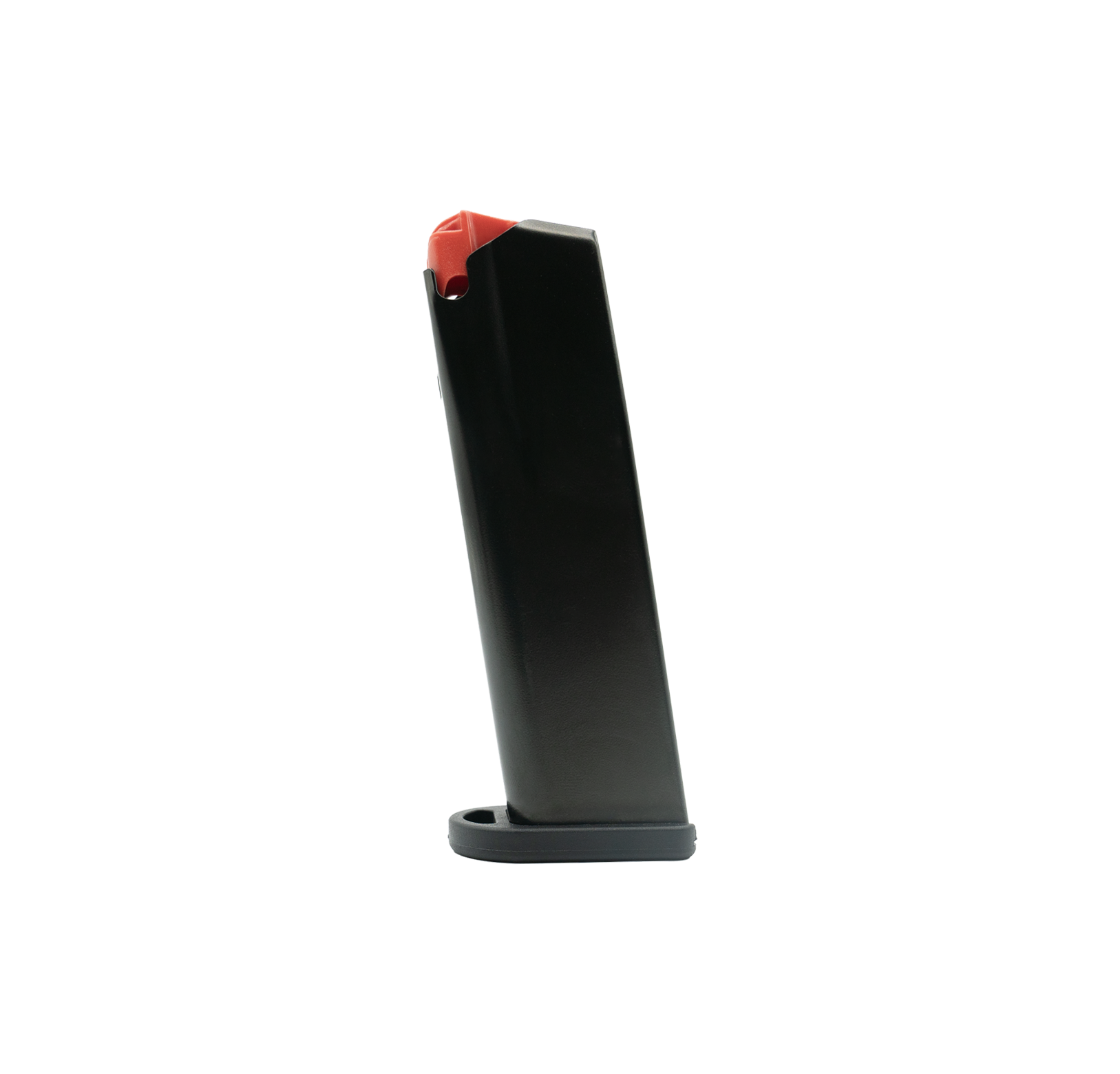 ST45 45 AUTO MAGAZINE 10 Rounds