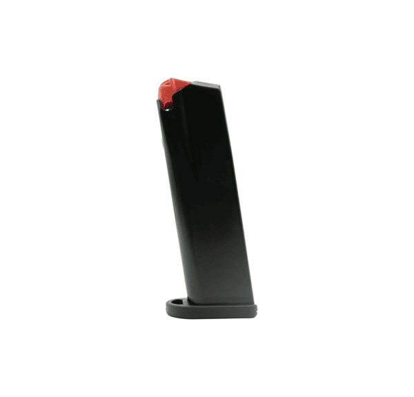 ST45 45 AUTO MAGAZINE 12 Rounds