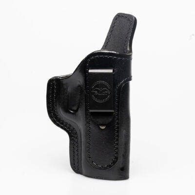 FALCO A105 SAR9 - Black