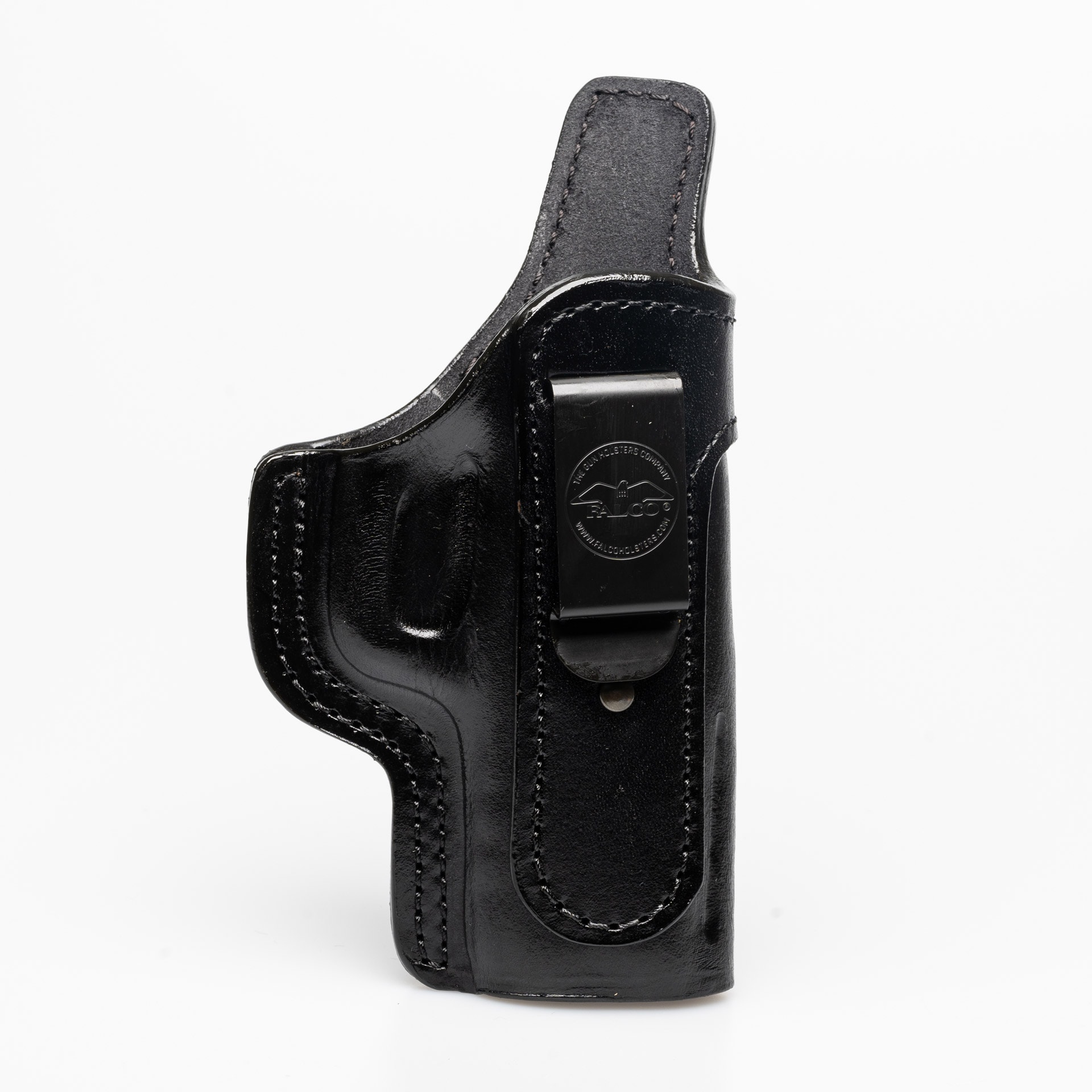 FALCO A105 SAR9 - Black - Image 2