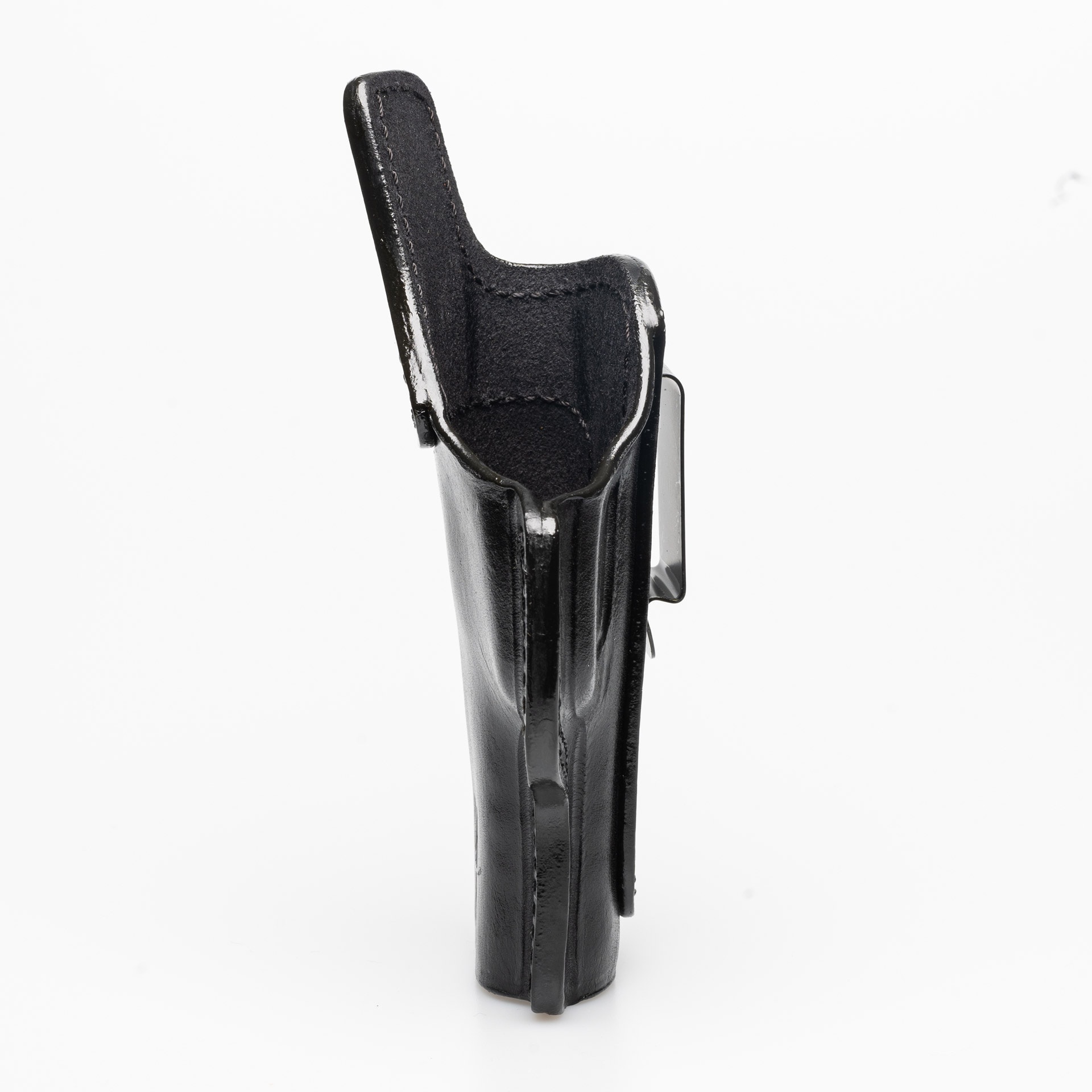 FALCO A105 SAR9 - Black - Image 3