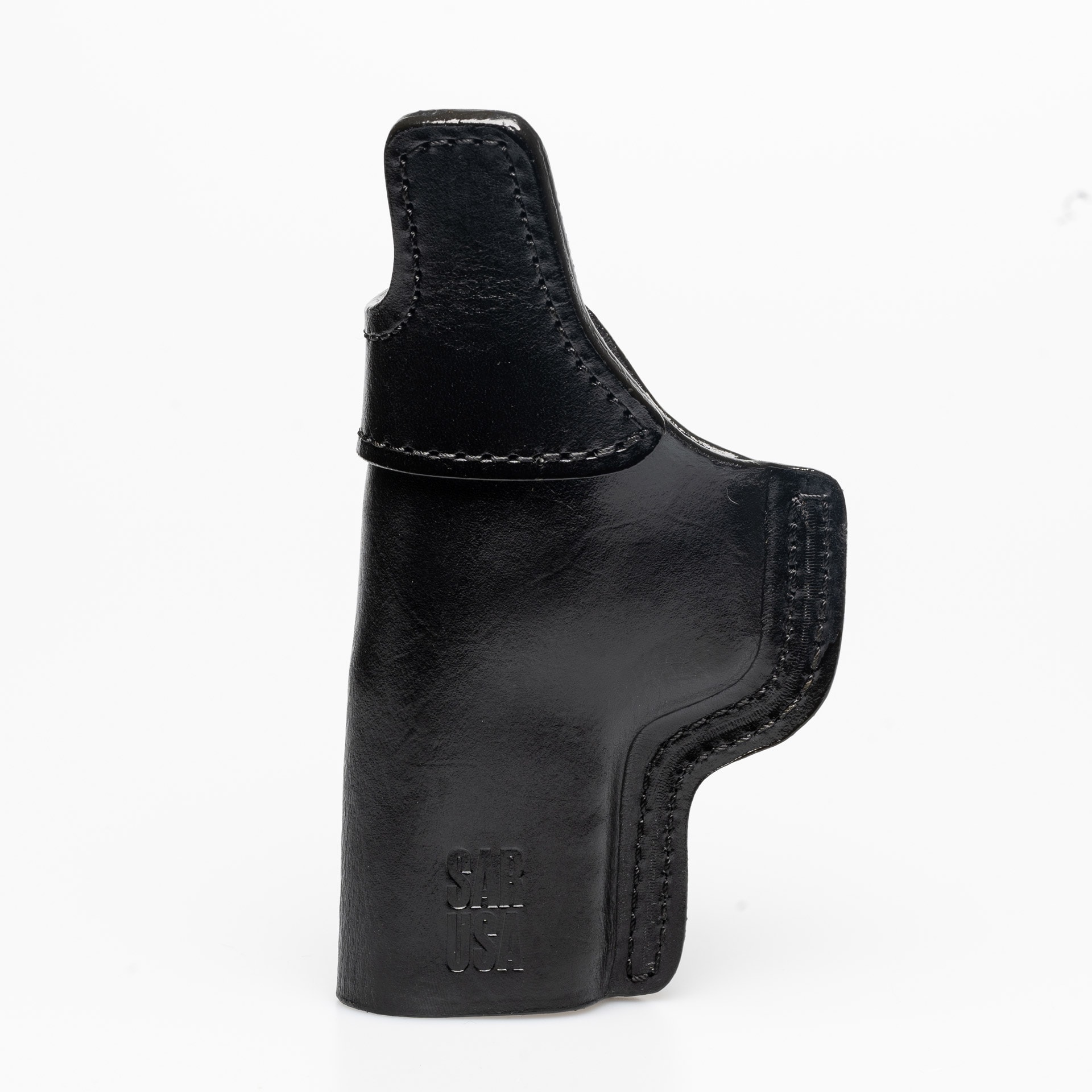 FALCO A105 SAR9 - Black - Image 4