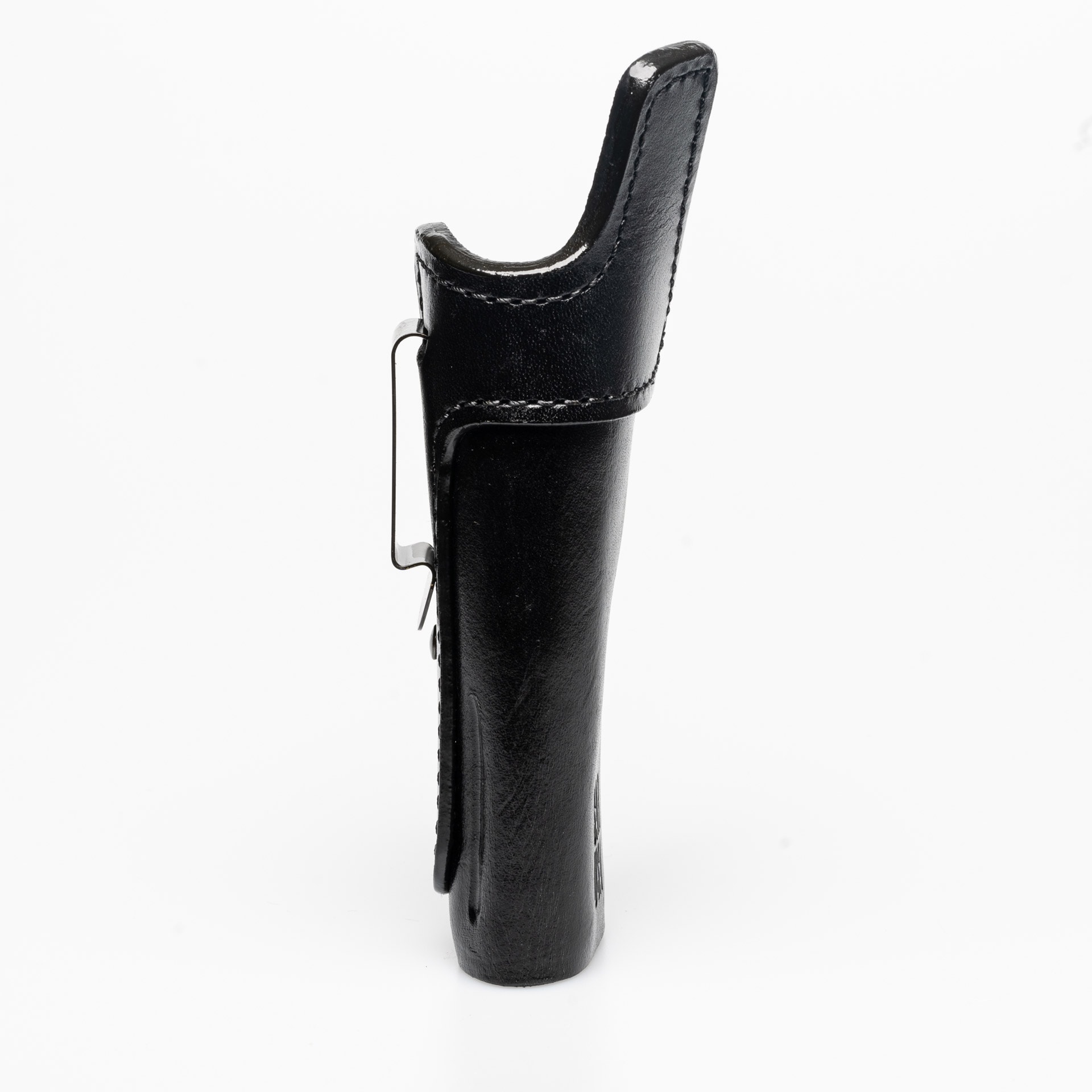 FALCO A105 SAR9 - Black - Image 5