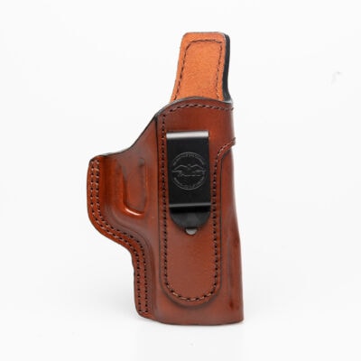 FALCO A105 SAR9 - Brown