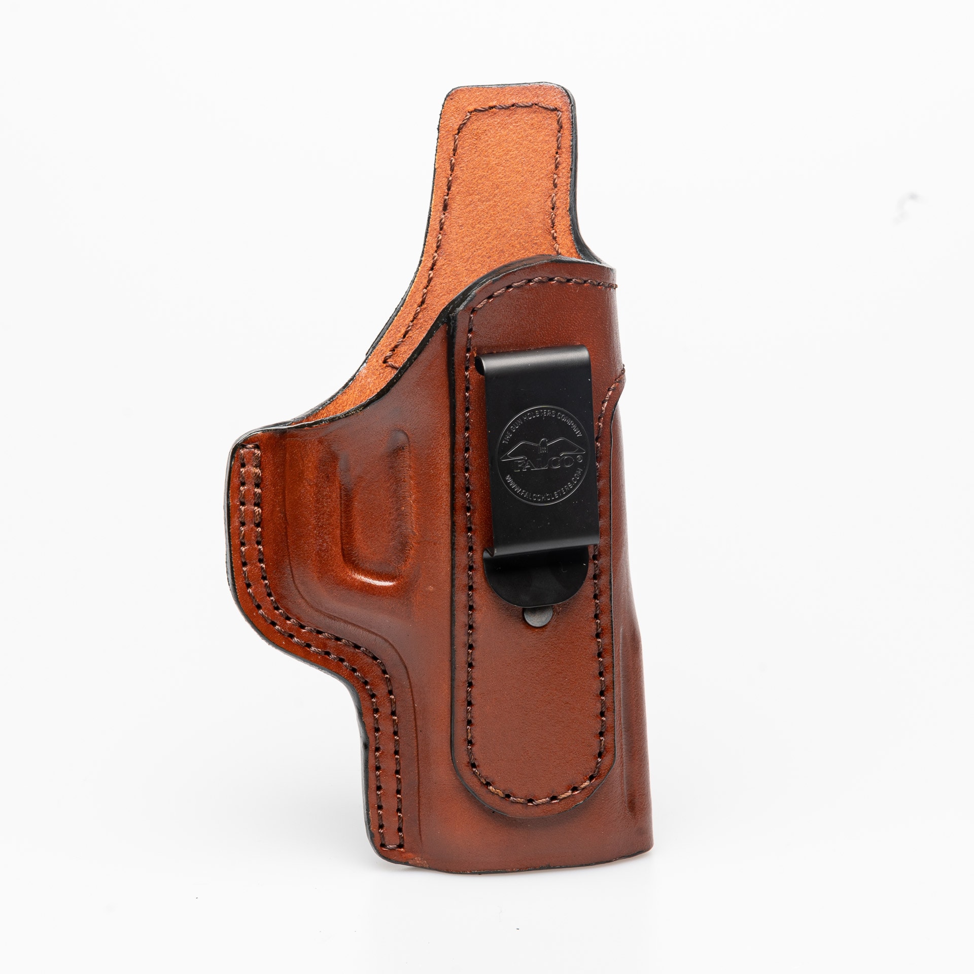 FALCO A105 SAR9 - Brown - Image 2