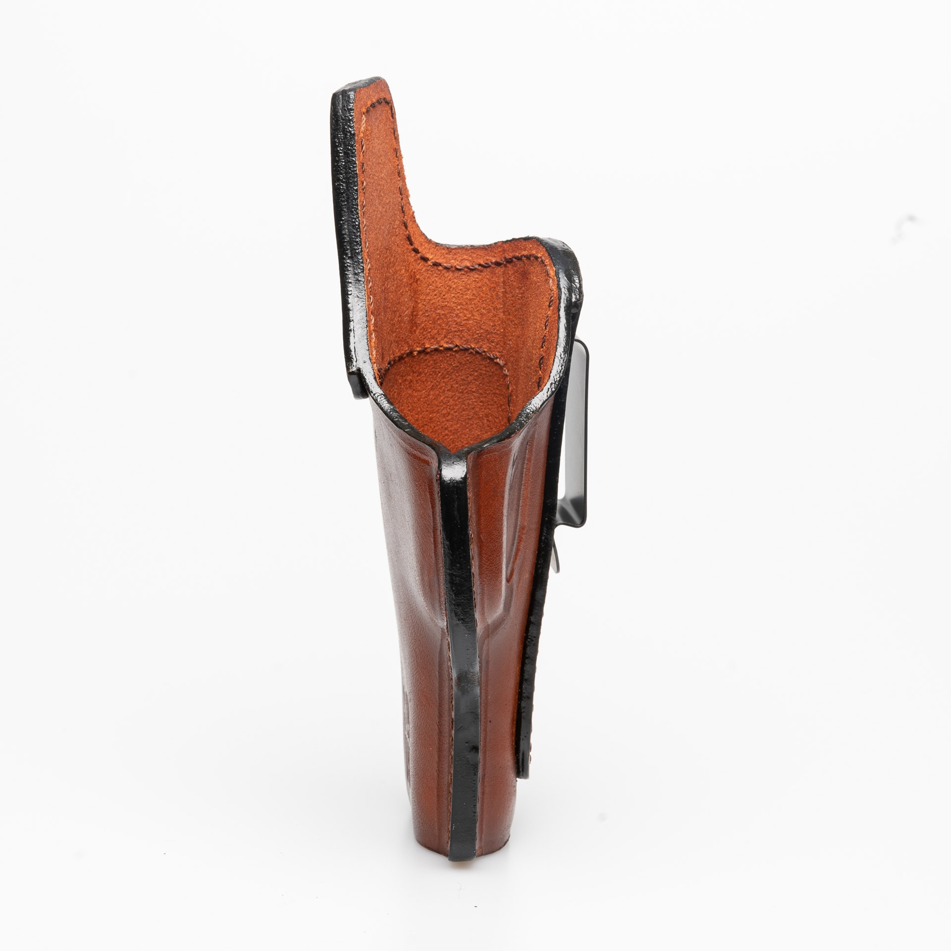 FALCO A105 SAR9 - Brown - Image 3
