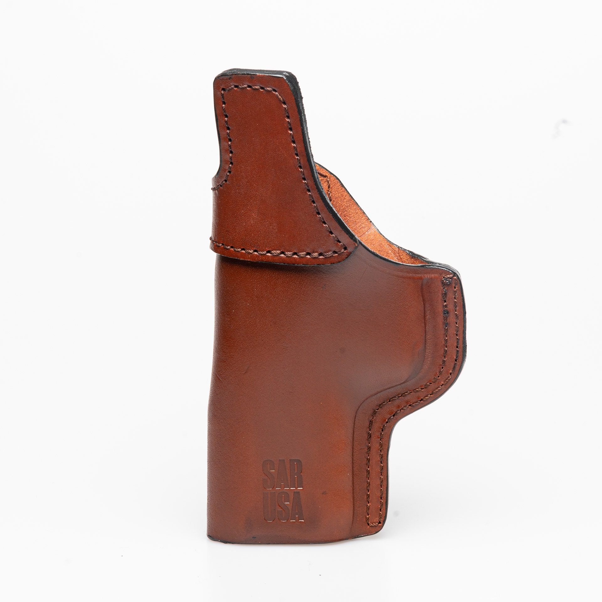 FALCO A105 SAR9 - Brown - Image 4