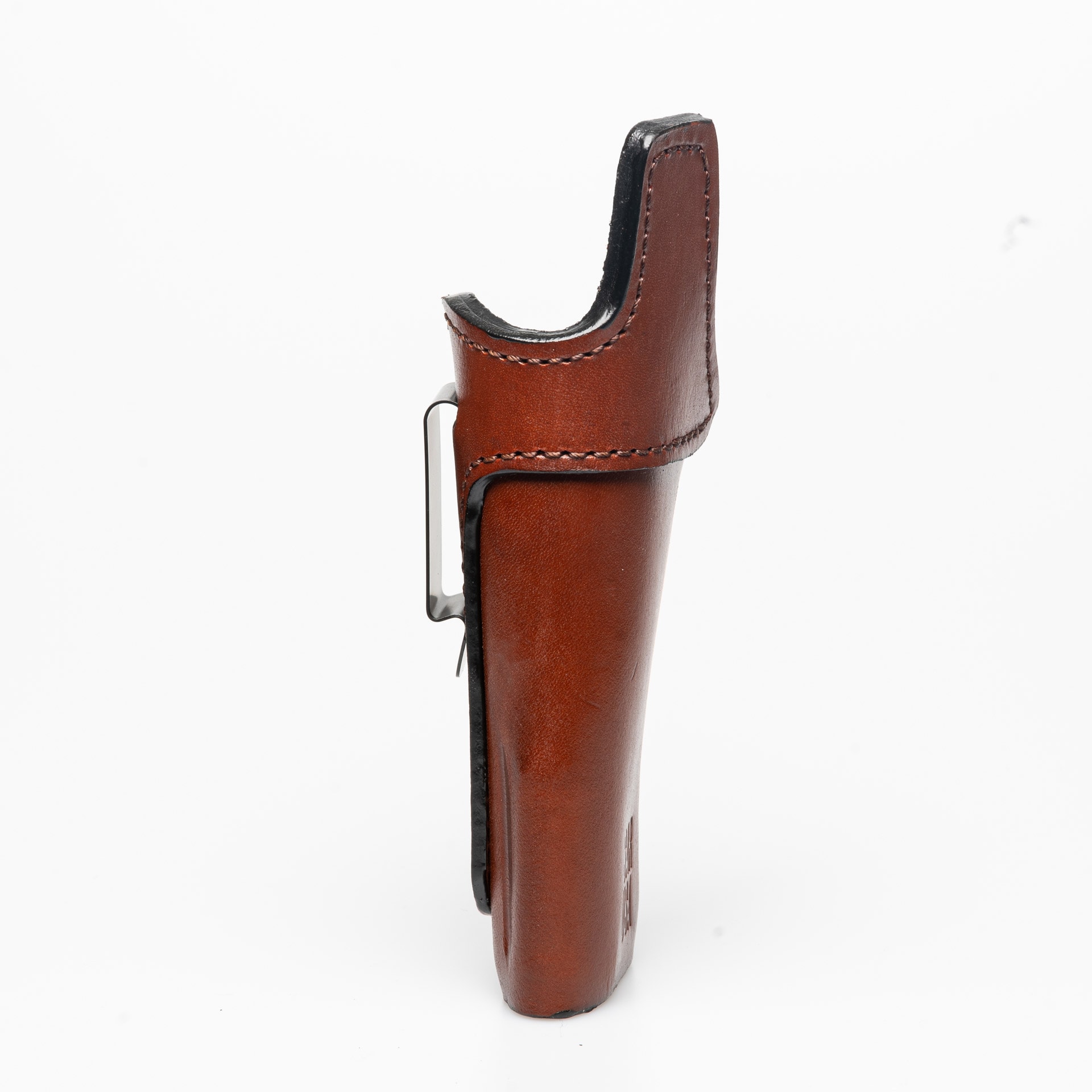 FALCO A105 SAR9 - Brown - Image 5