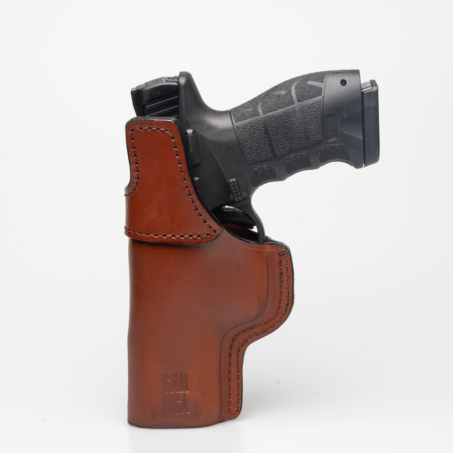 FALCO A105 SAR9 - Brown - Image 7