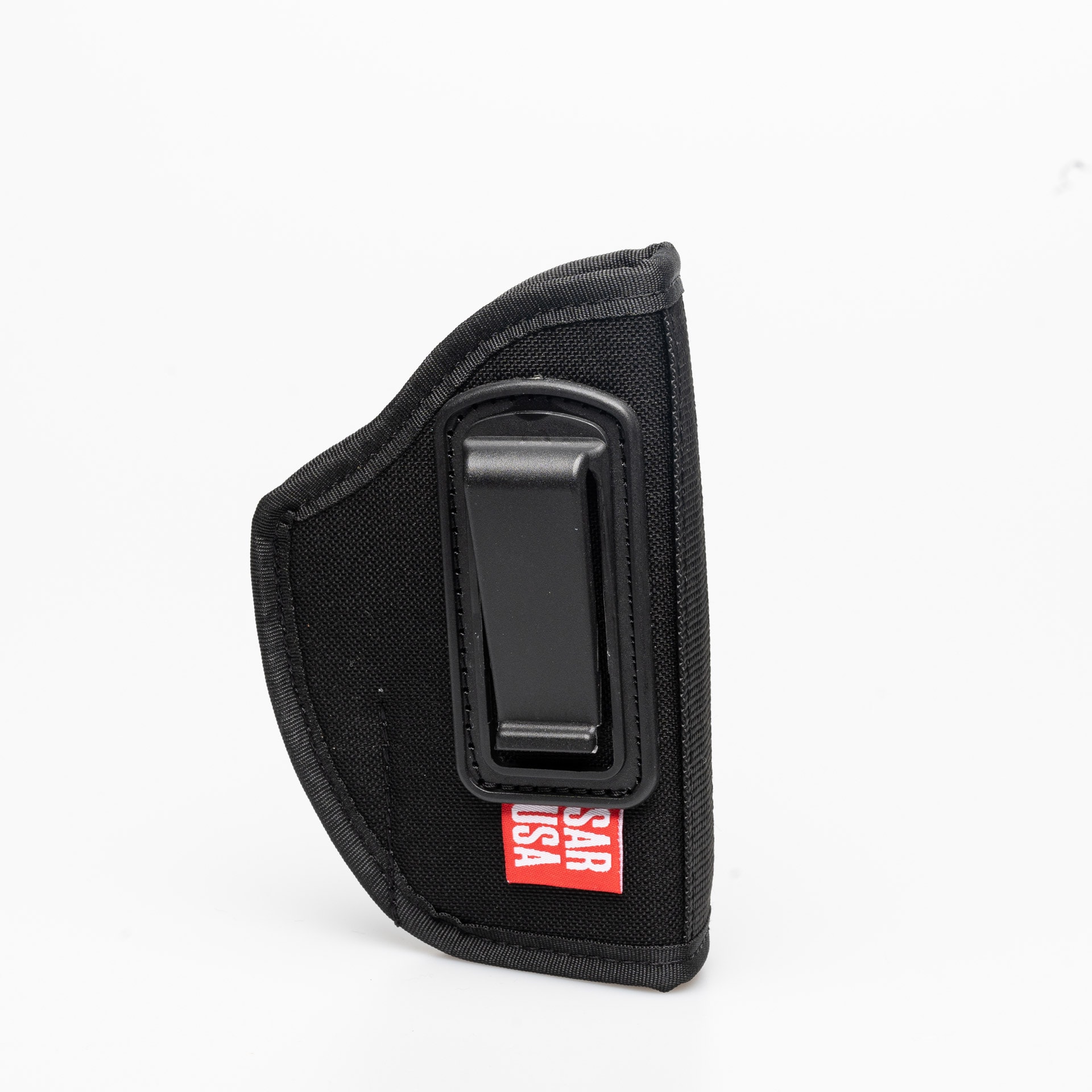 FALCO A501 SAR B6C Black - Image 2