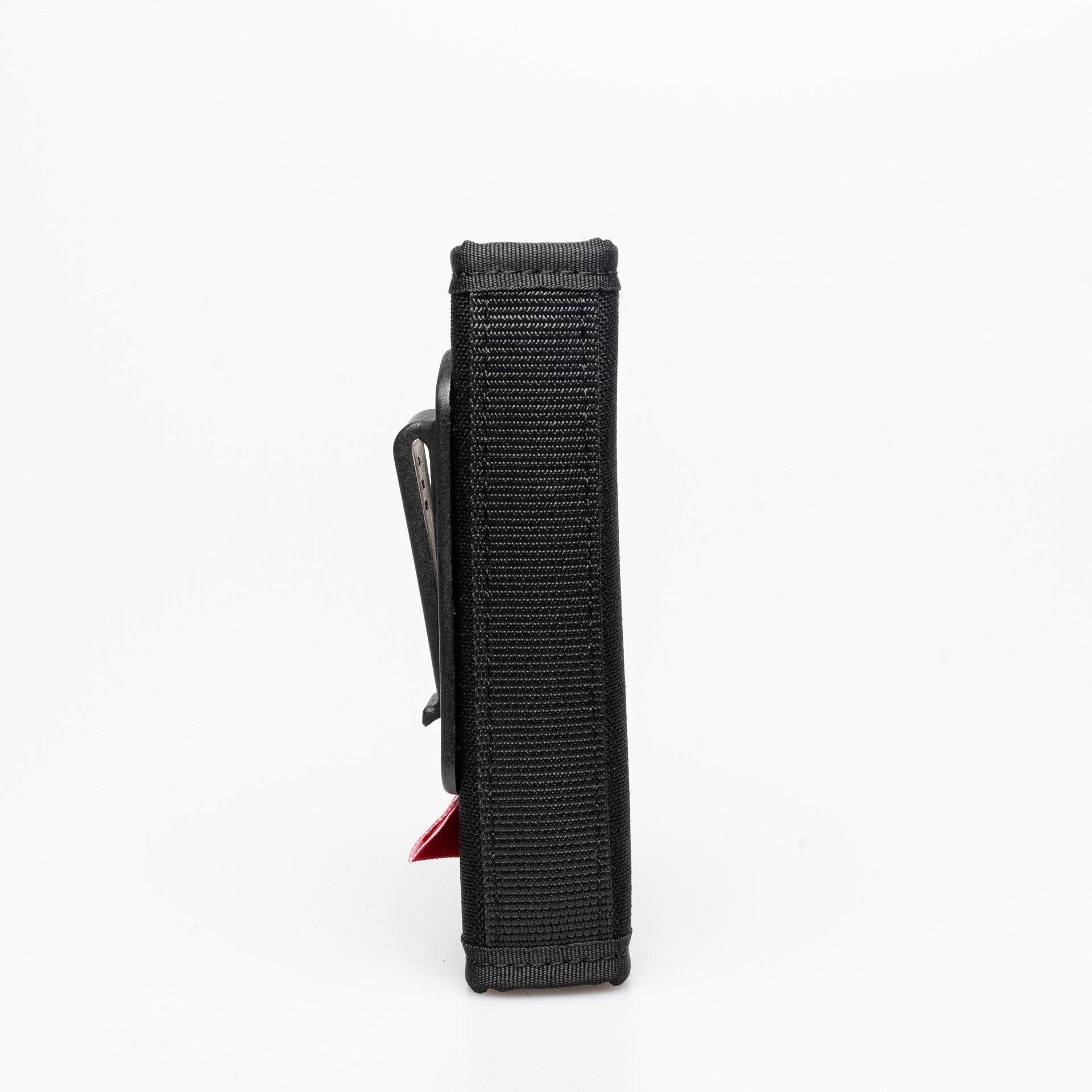 FALCO A501 SAR B6C Black - Image 3