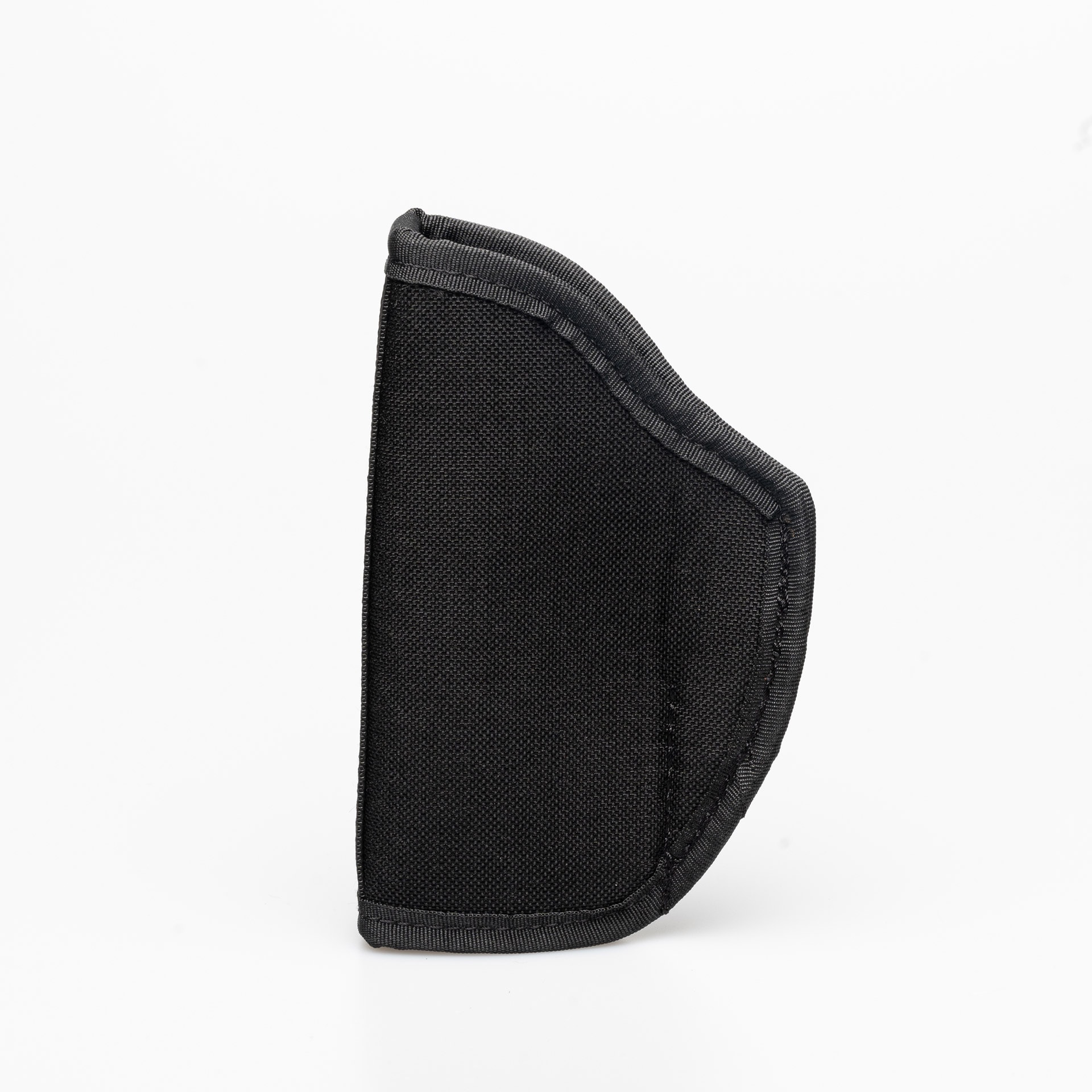 FALCO A501 SAR B6C Black - Image 4