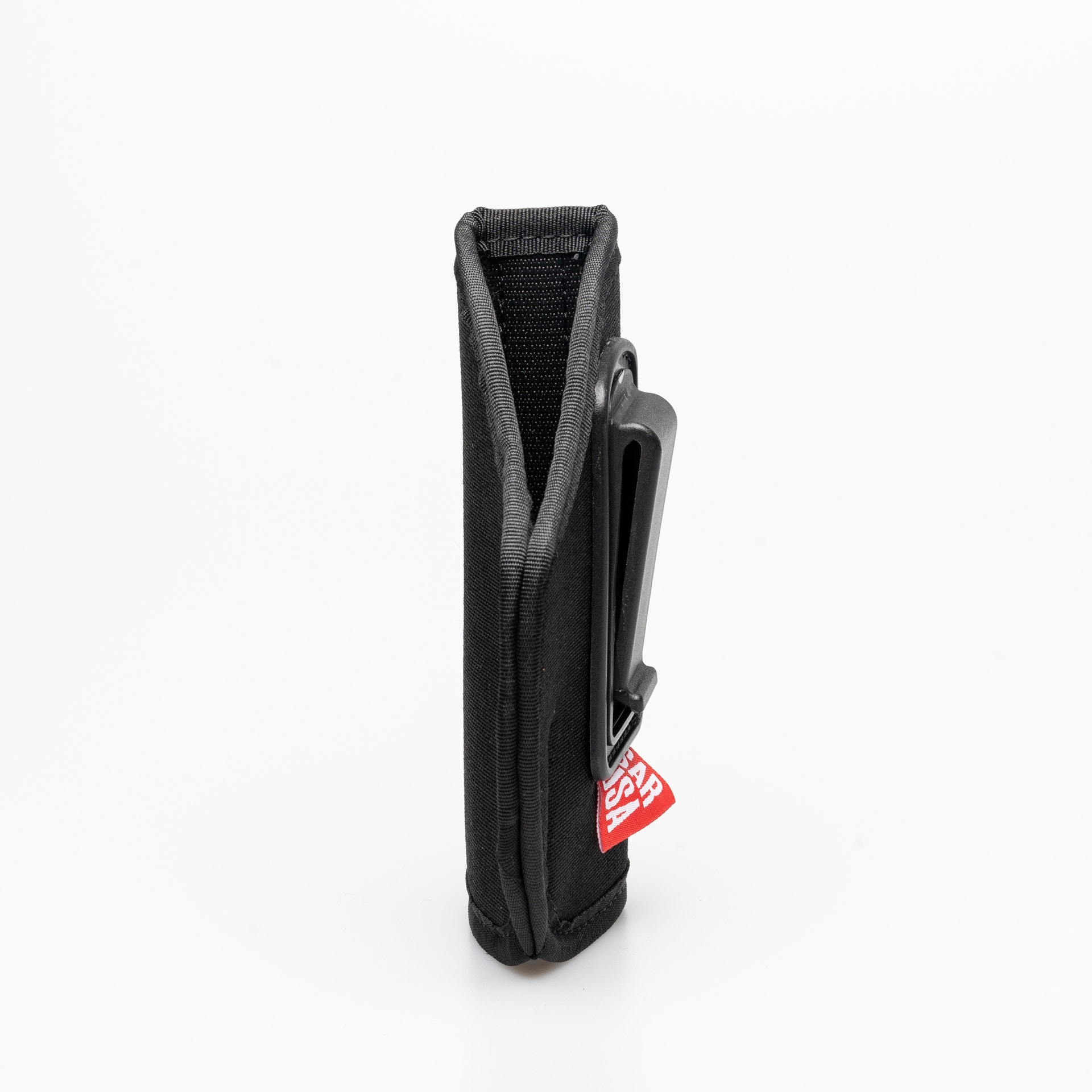 FALCO A501 SAR B6C Black - Image 5