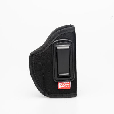 FALCO A501 SAR CM9 - Black
