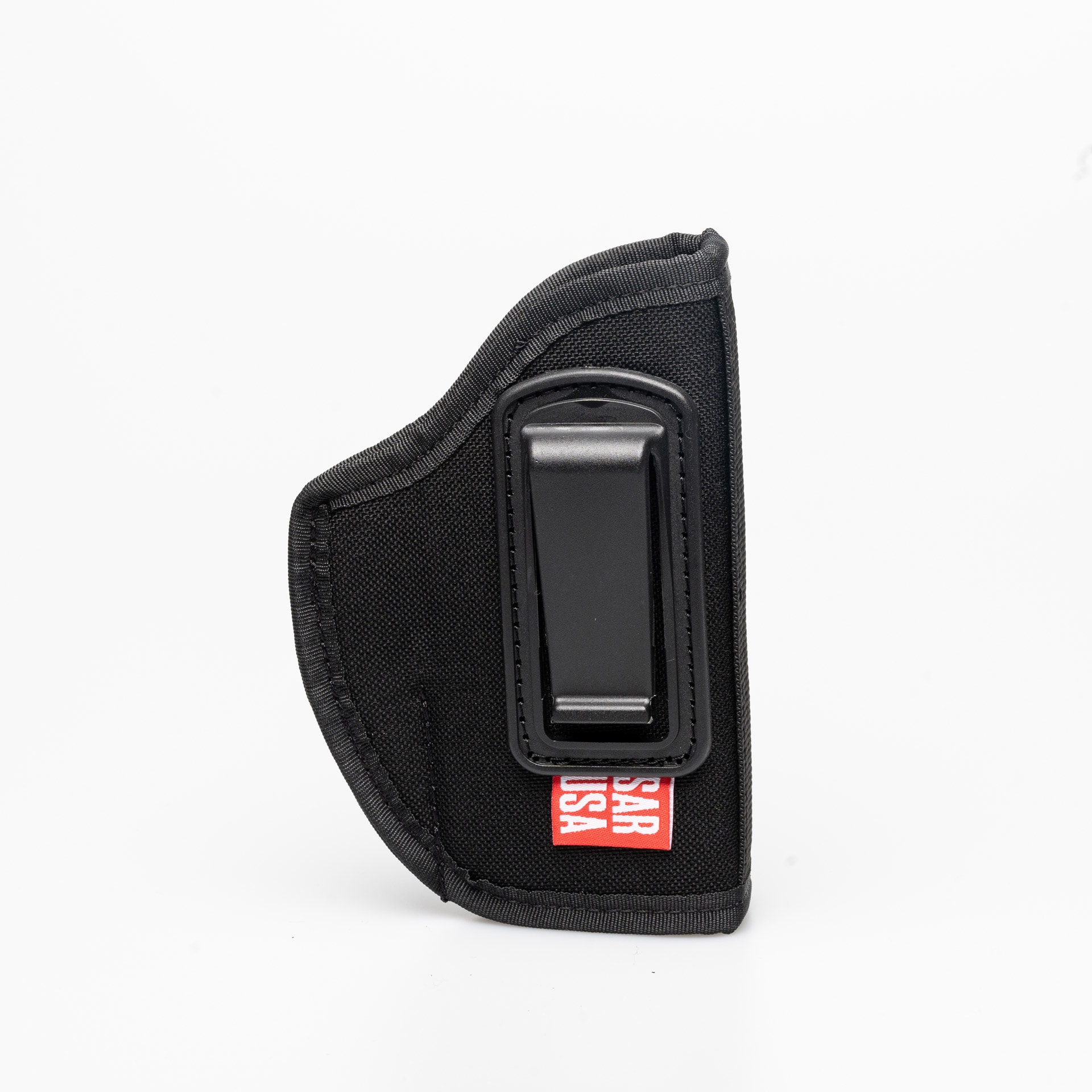 FALCO A501 SAR CM9 - Black - Image 2