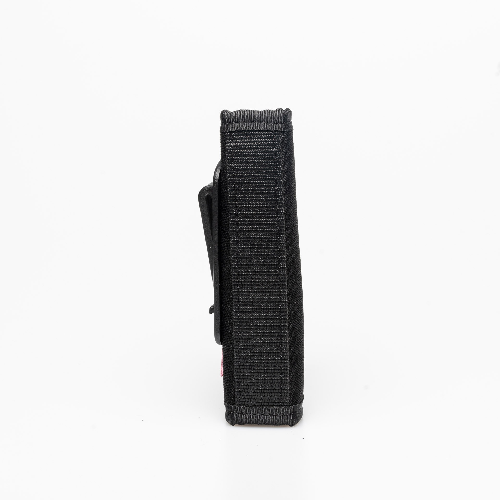 FALCO A501 SAR CM9 - Black - Image 3