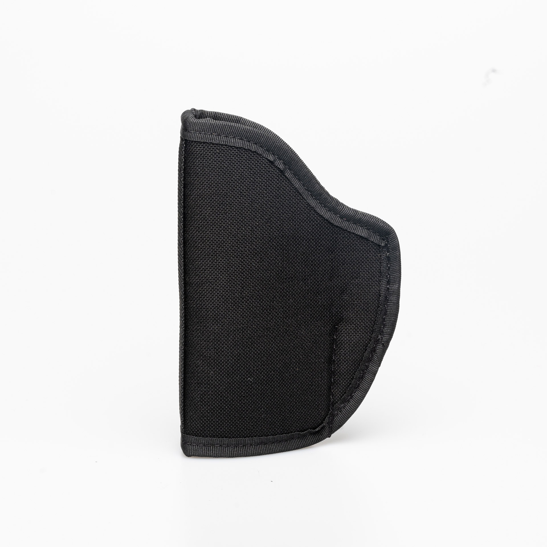 FALCO A501 SAR CM9 - Black - Image 4