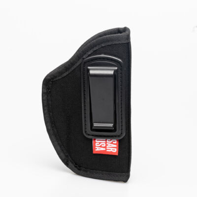 A501 SAR9 - Black