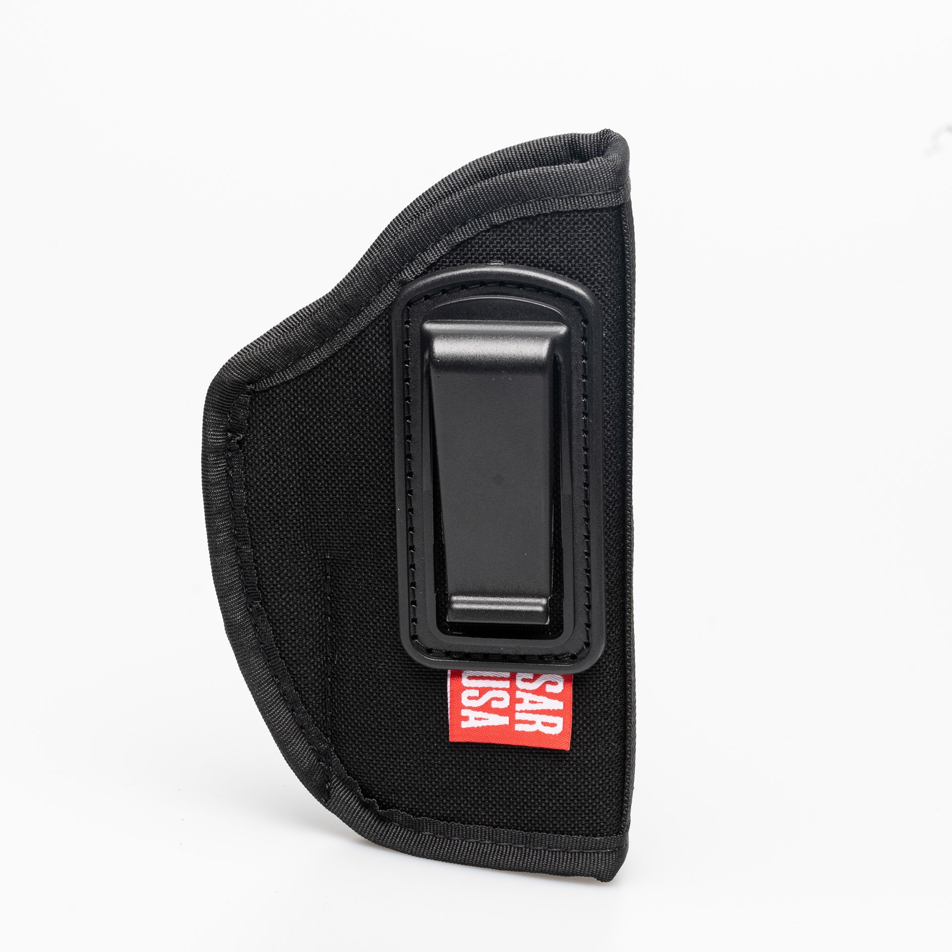A501 SAR9 - Black