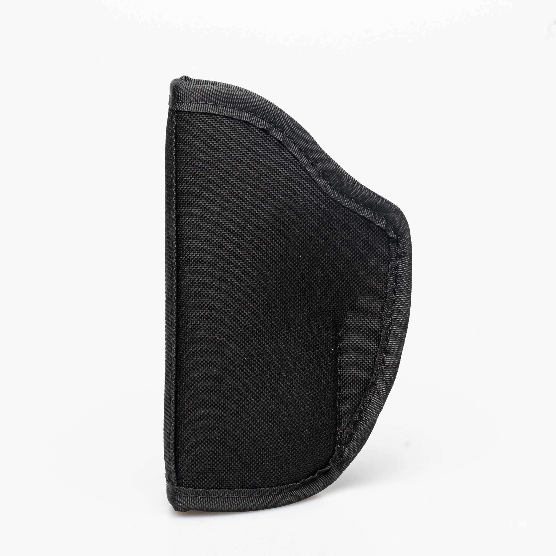 A501 SAR9 - Black - Image 2