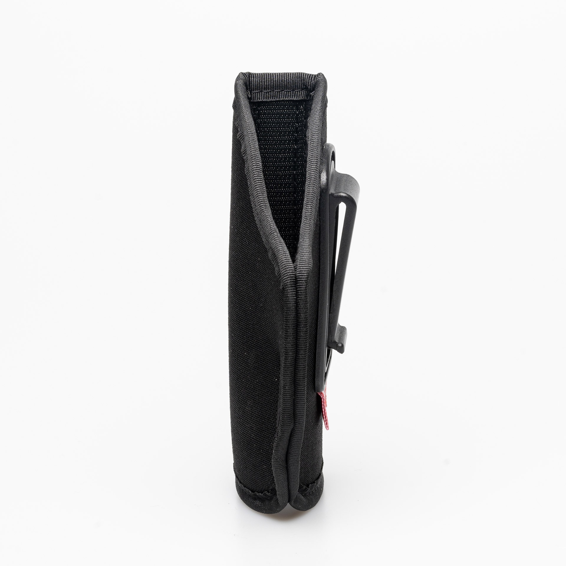 A501 SAR9 - Black - Image 3