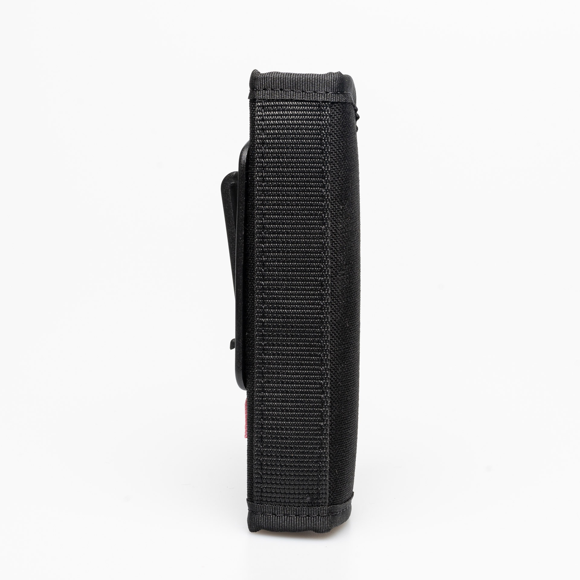 A501 SAR9 - Black - Image 4