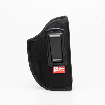 FALCO A501 SAR ST9 - Black