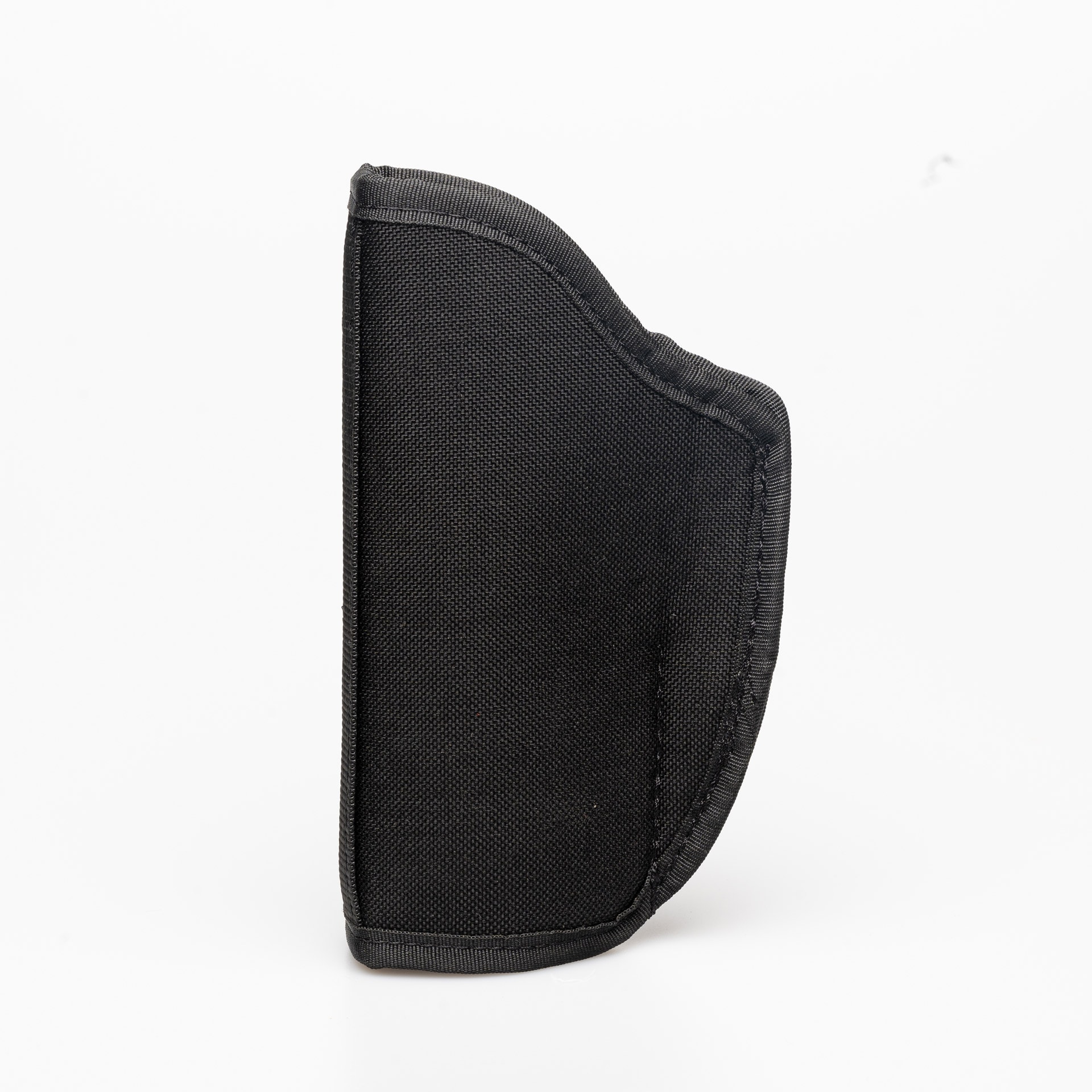FALCO A501 SAR ST9 - Black - Image 2
