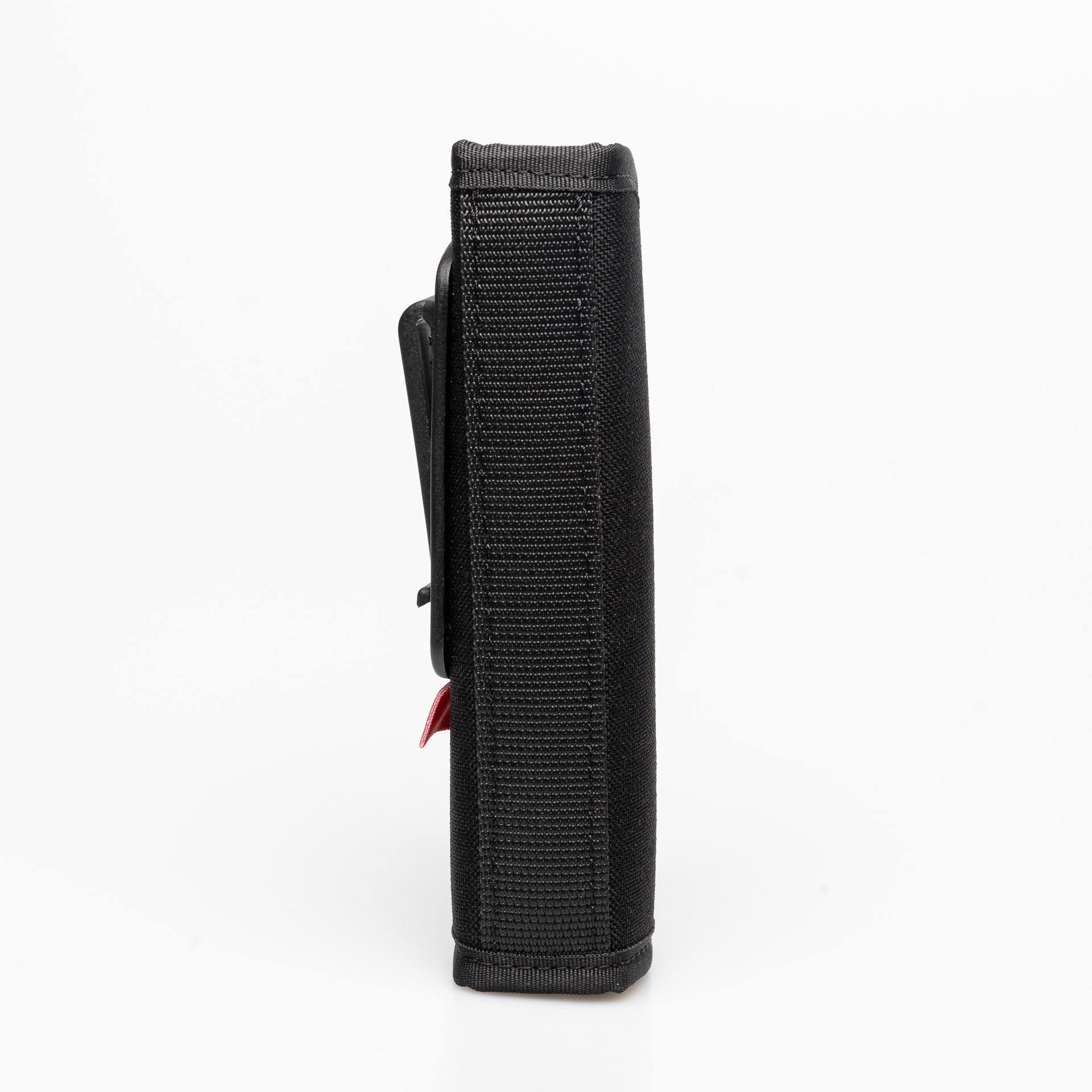 FALCO A501 SAR ST9 - Black - Image 3