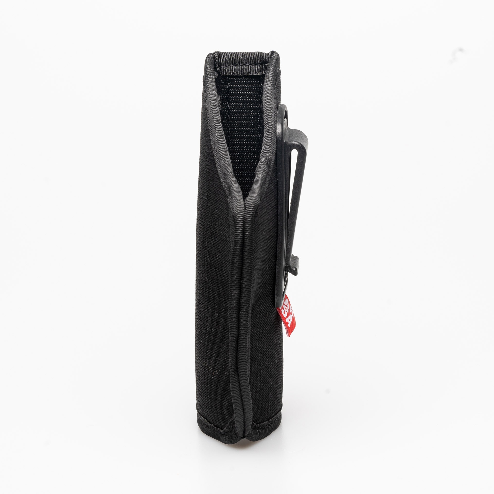 FALCO A501 SAR ST9 - Black - Image 4