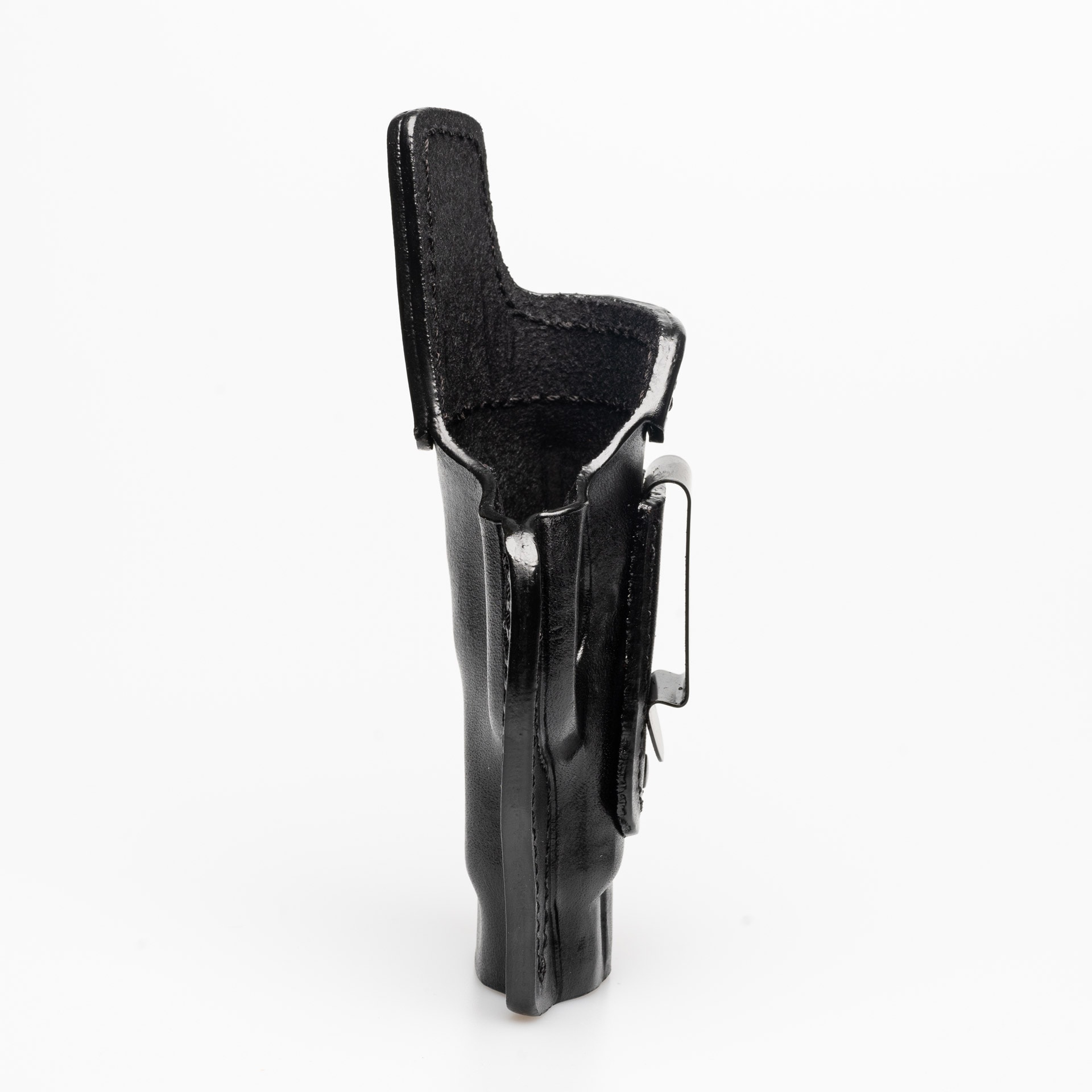 A604 SAR B6C - Black - Image 2