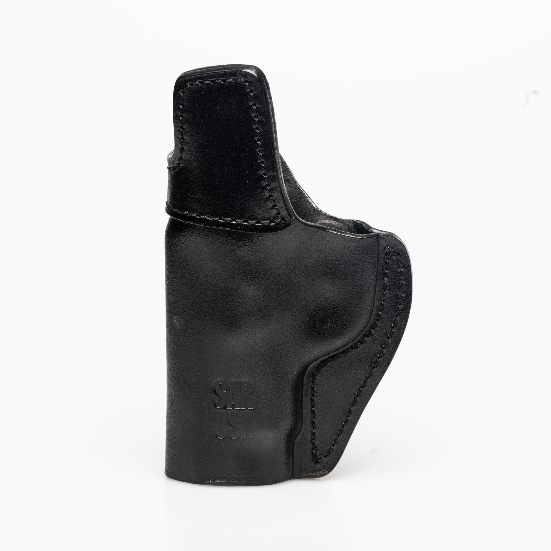 A604 SAR B6C - Black - Image 3