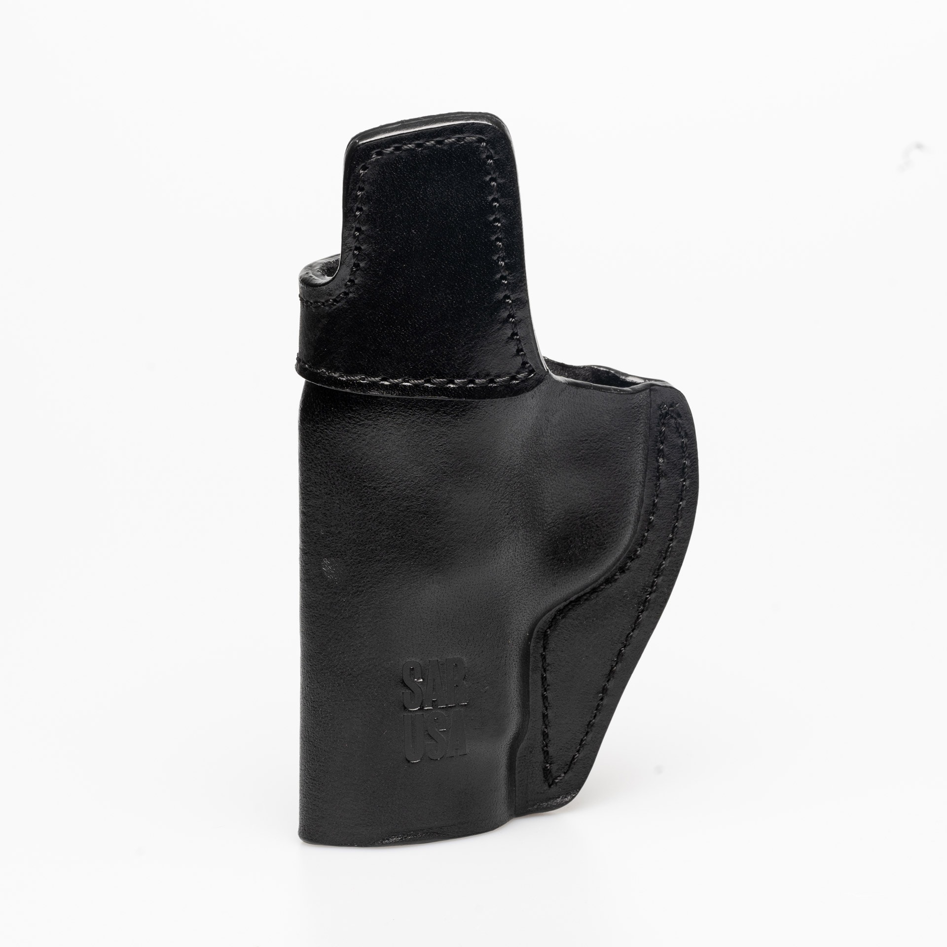 A604 SAR B6C - Black - Image 4