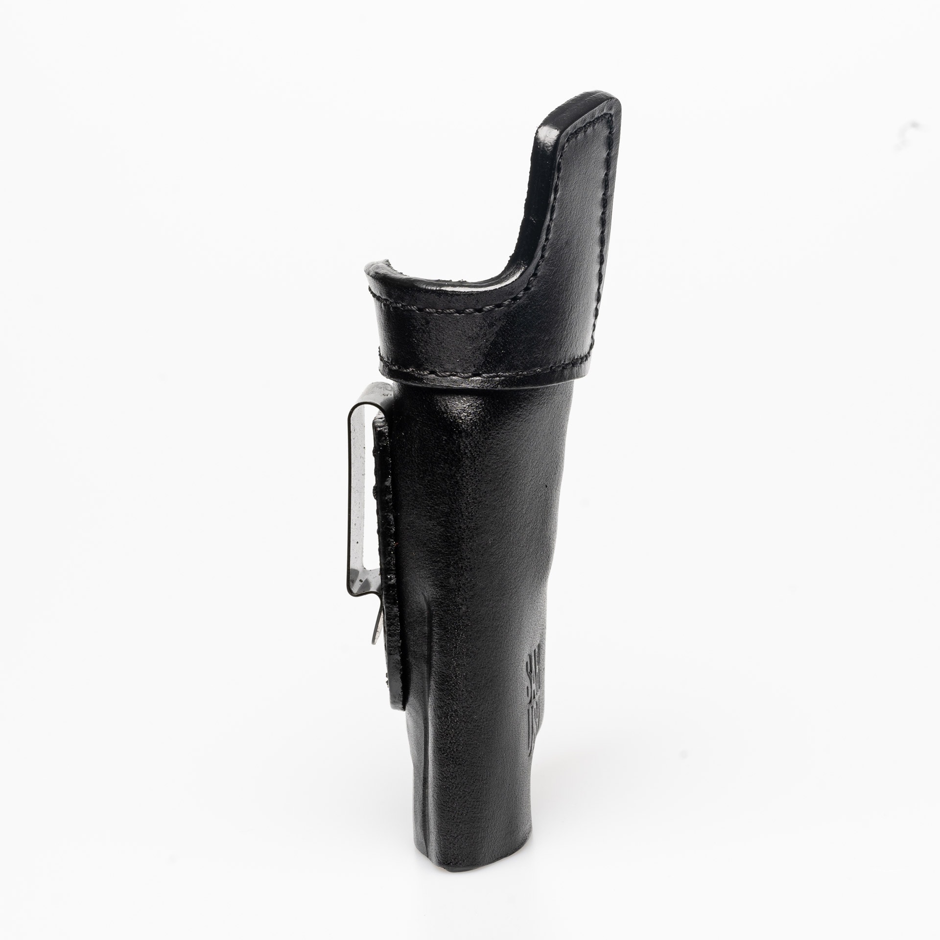 A604 SAR B6C - Black - Image 5