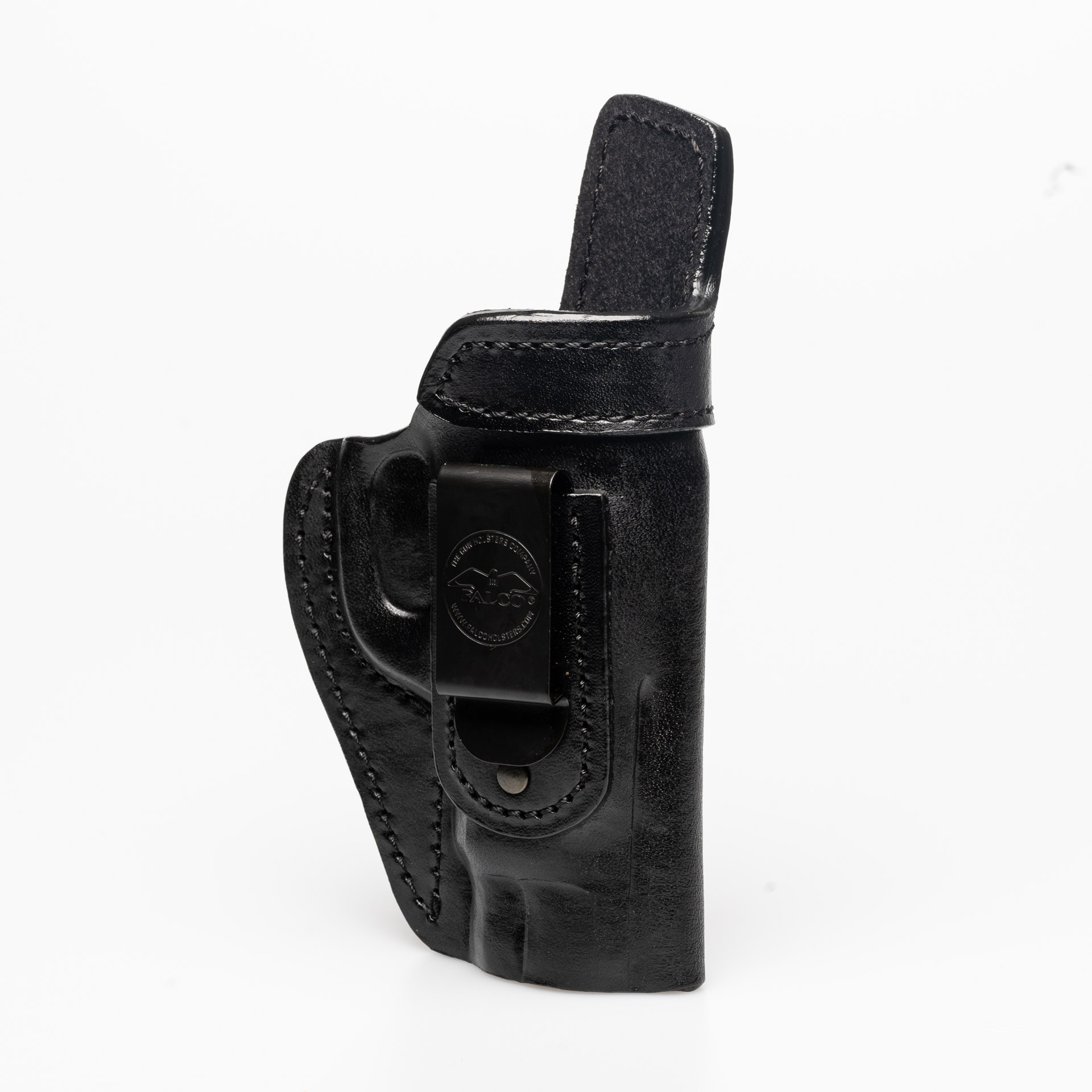 A604 SAR B6C - Black - Image 6