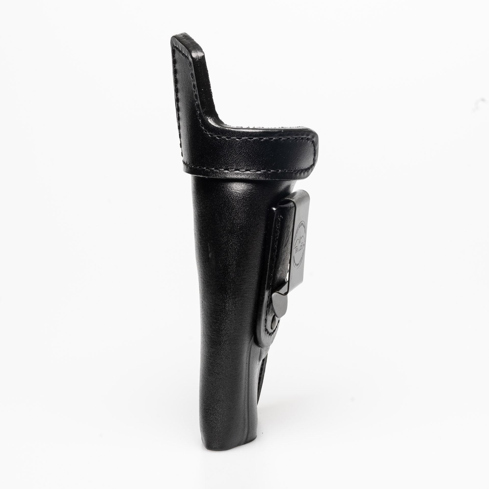 FALCO A604 SAR B6LH - Black - Image 2