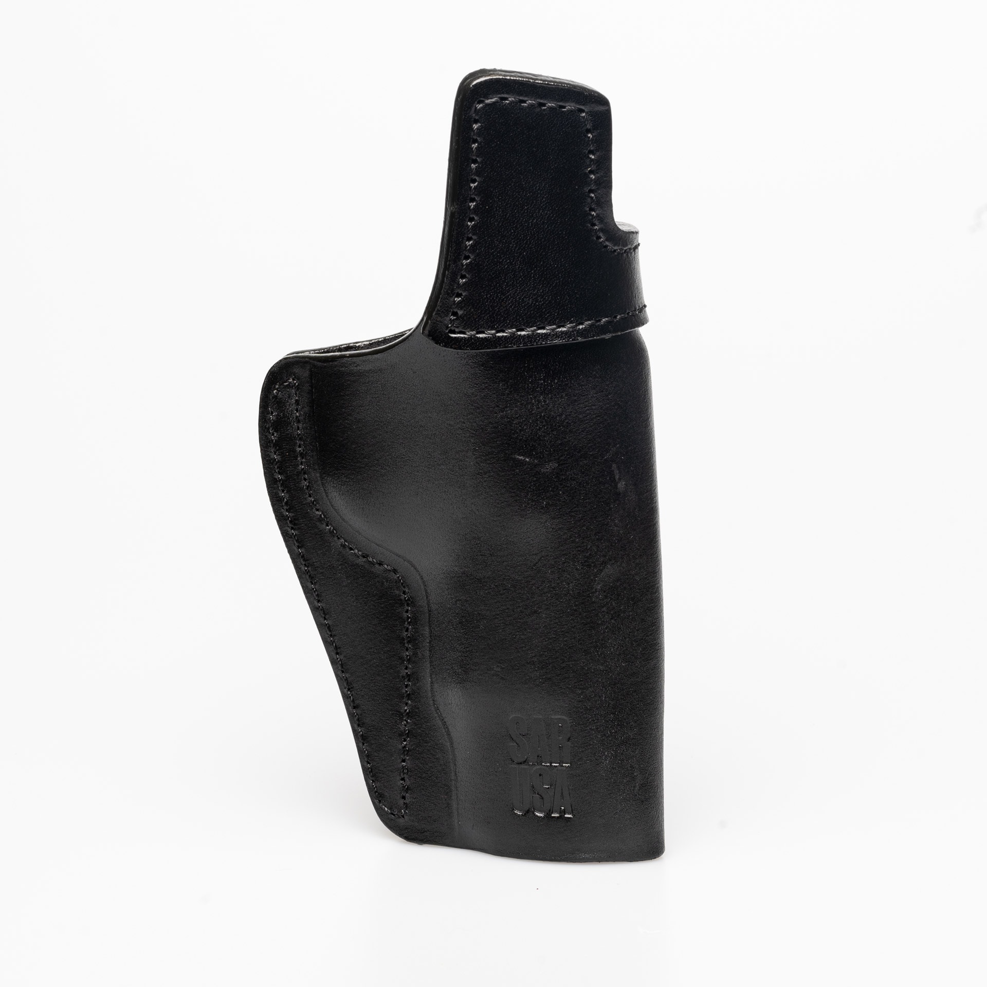 FALCO A604 SAR B6LH - Black - Image 3
