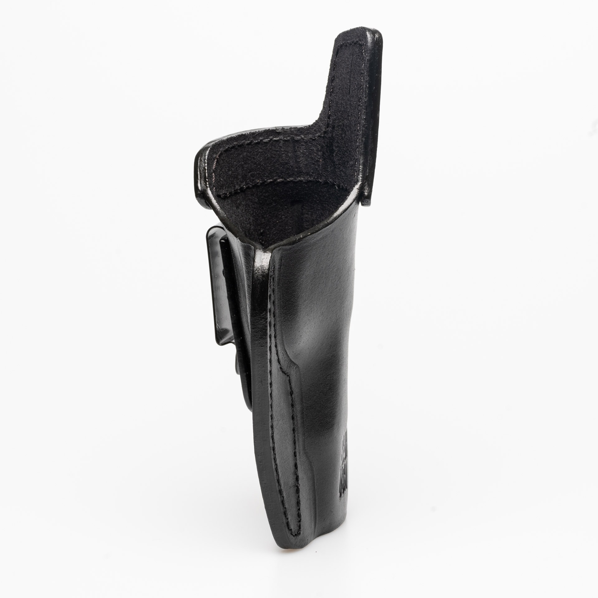FALCO A604 SAR B6LH - Black - Image 4