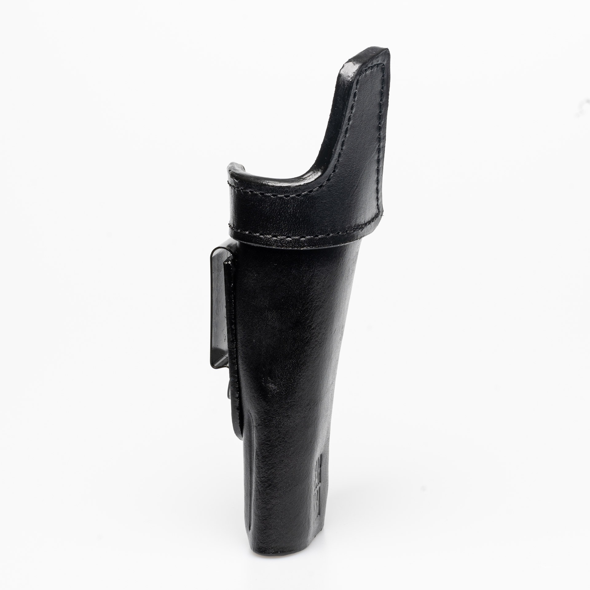 FALCO A604 SAR9 - Black - Image 2