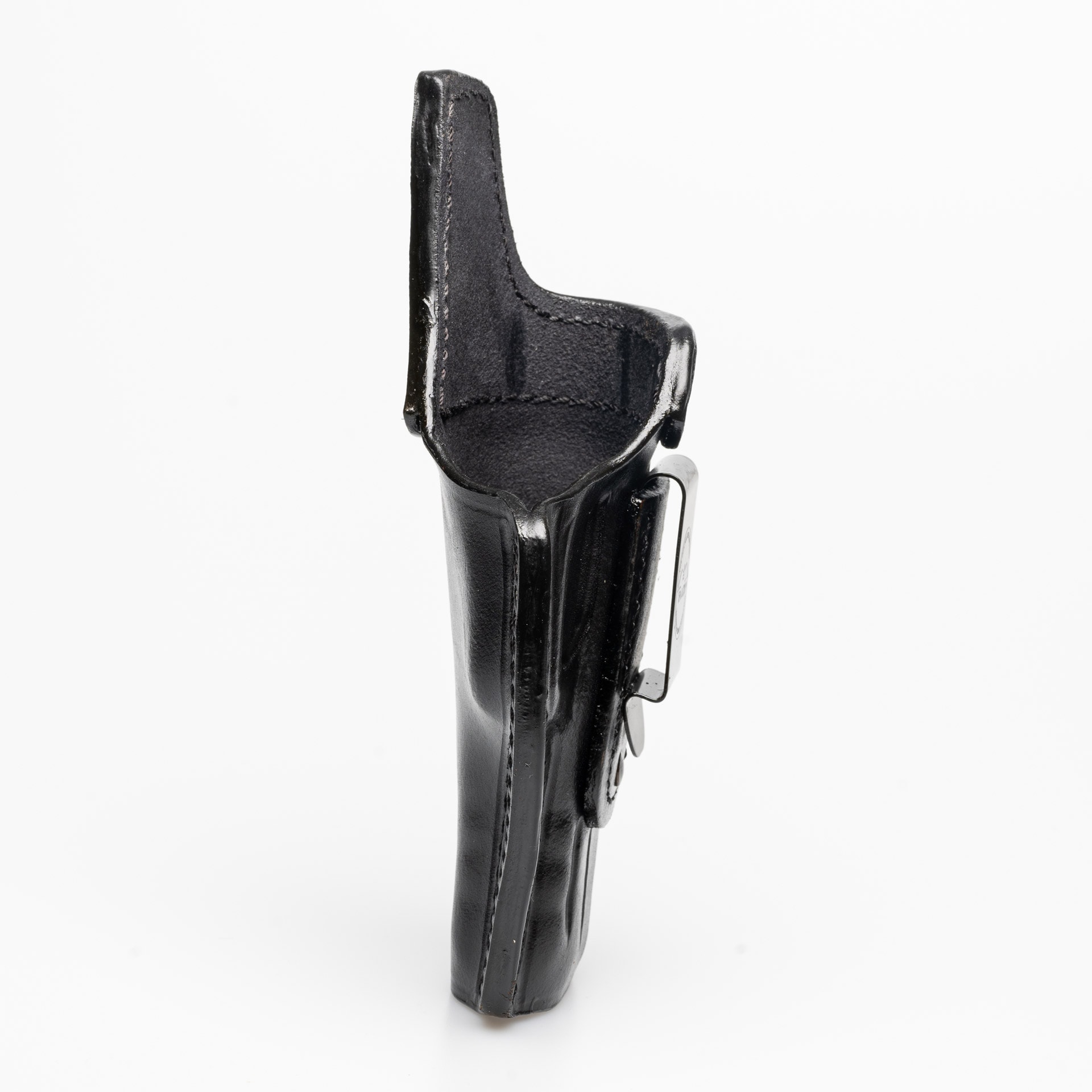 FALCO A604 SAR9 - Black - Image 4
